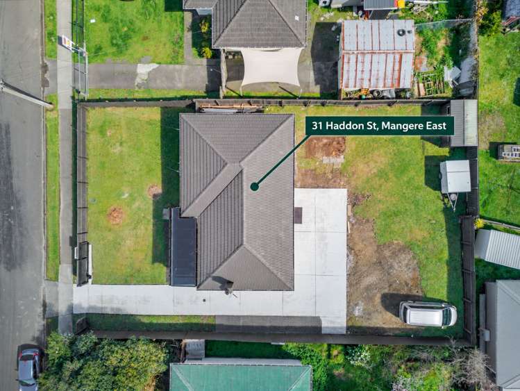 31 Haddon St Mangere East_25