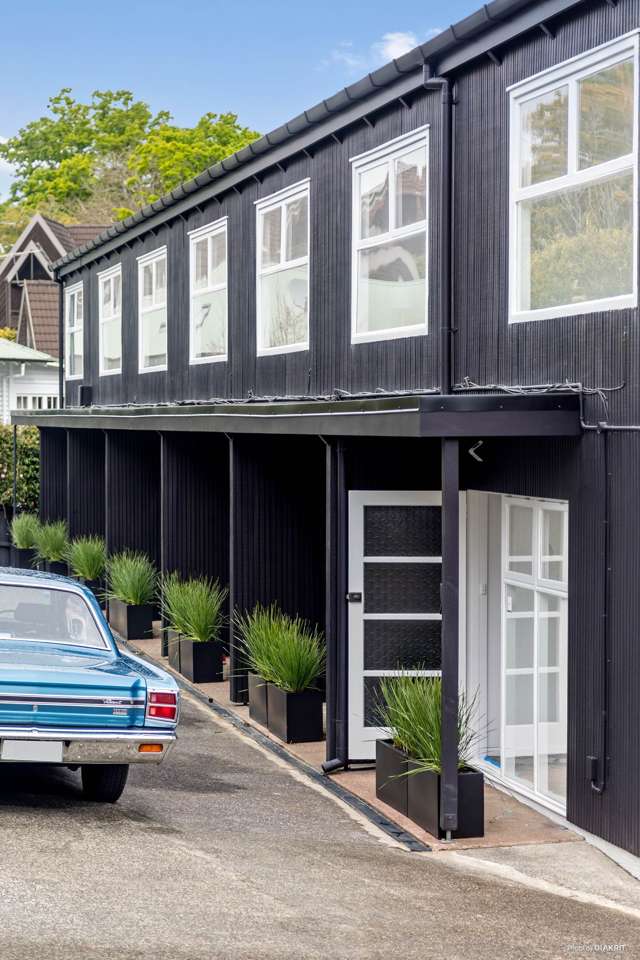 5/29a Birdwood Crescent Parnell_2