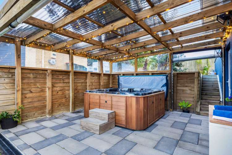 6 Christina Avenue Te Atatu South_28