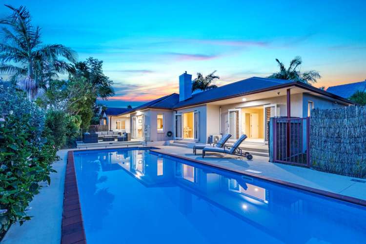 10 Landing Drive Albany_22