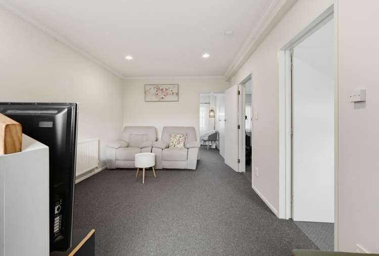 128 Kakapo Street Gore_13