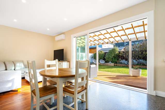 134 Onepu Road Lyall Bay_2