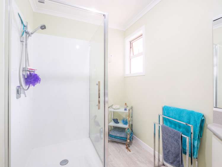 201 Highcliff Road Shiel Hill_11