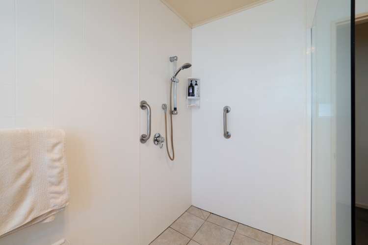 806 East Street Netherby_11