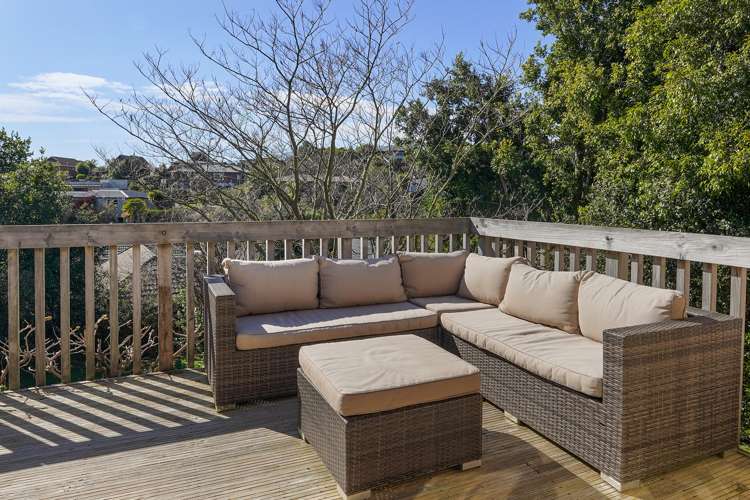 9a Surrey Road Richmond_11