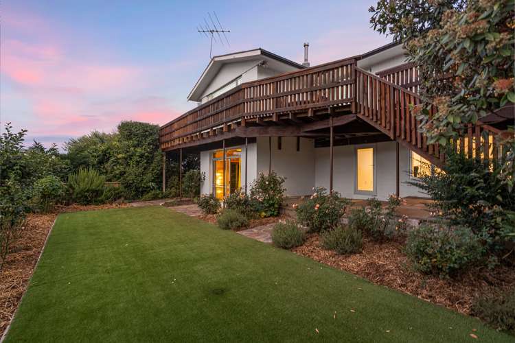 72a Moncks Spur Road Redcliffs_31