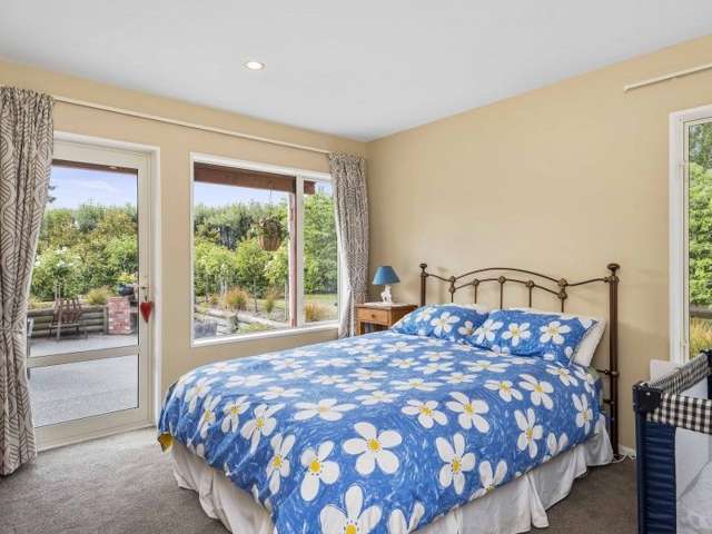 427 Halkett Road West Melton_4