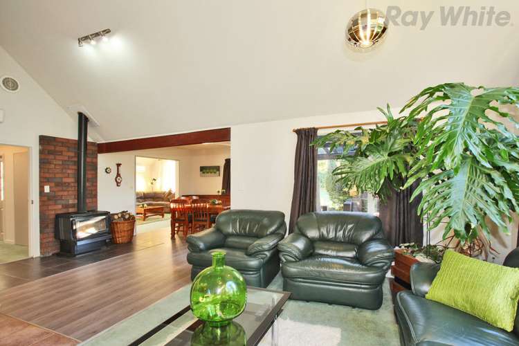 55 Genesis Drive West Melton_8