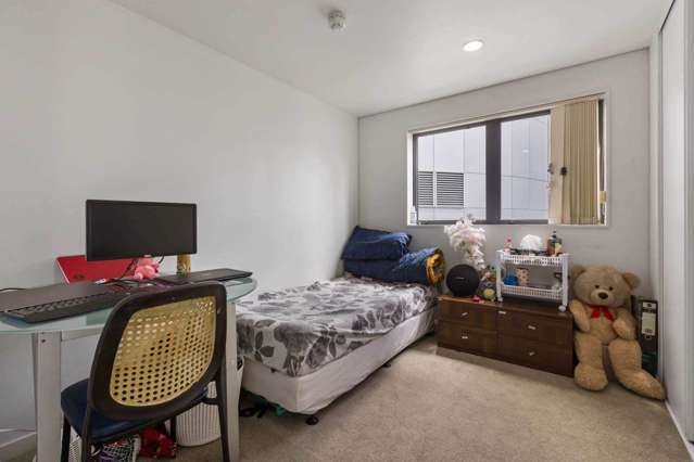 811/76 Wakefield Street City Centre_4