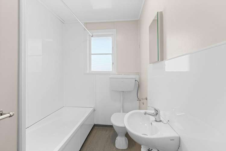 6 Dix Crescent 1917_4