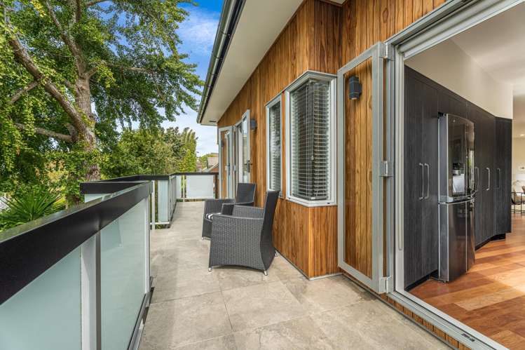 100A Ngapuhi Road Remuera_12