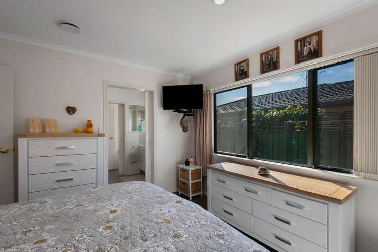 9 Donegal Place Katikati_9