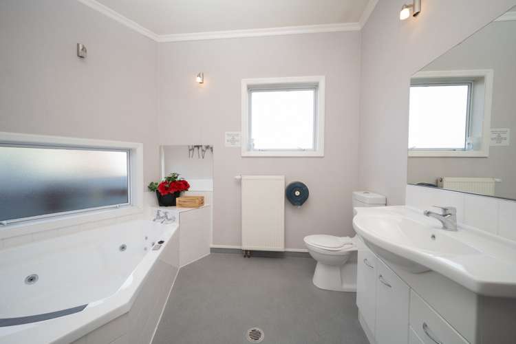 5 Theyers Street Alexandra_20