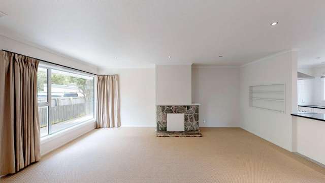 1/14 Ashfield Place Ilam_2