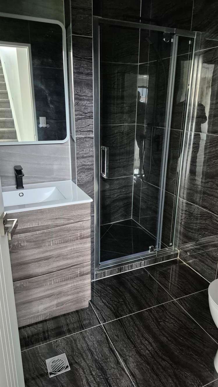 16 Waikaha Street Pokeno_8