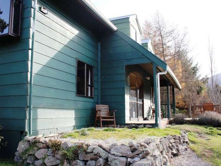 2123 Fairlie Tekapo Road Fairlie_14