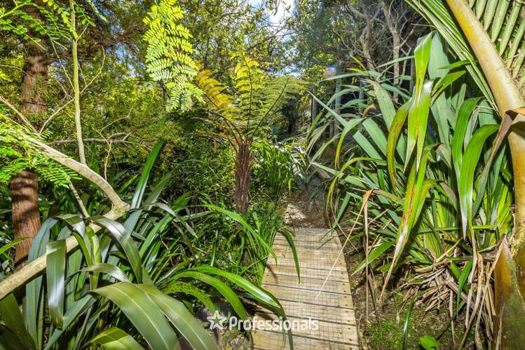 83 Mount Marua Way Mt Marua_25