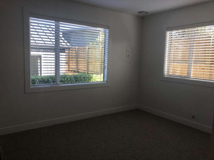 3/6 Wheretia Lane 11210_10