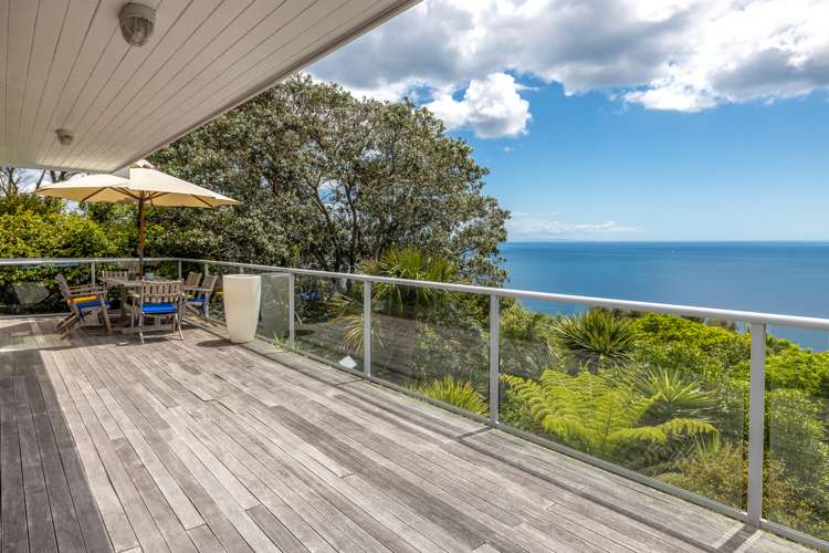 14 Belle Terrace Waiheke Island_10