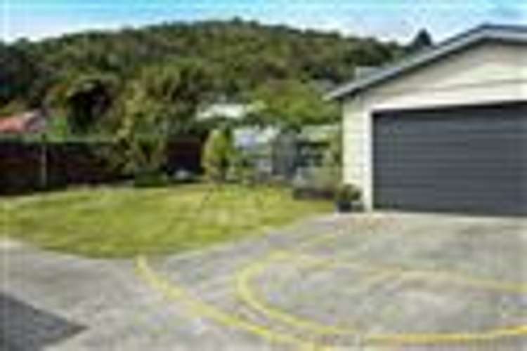 37 Shakespeare Street Greymouth_9