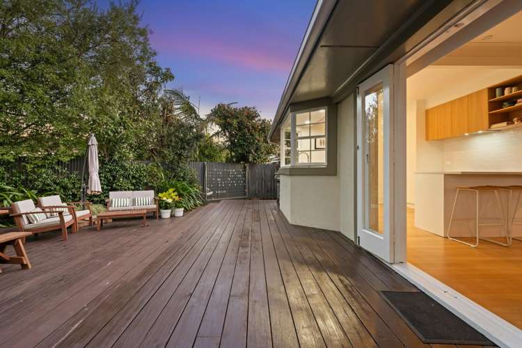 16a Waterton Place Avondale_26