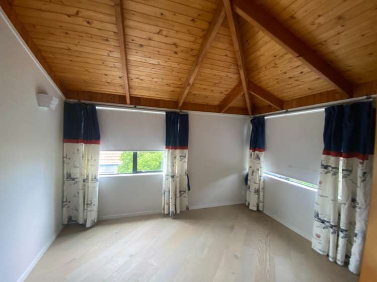 247a Great North Road Henderson_5