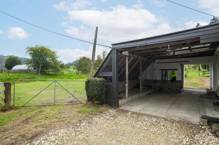 232 Kotare Road Ruakituri_15