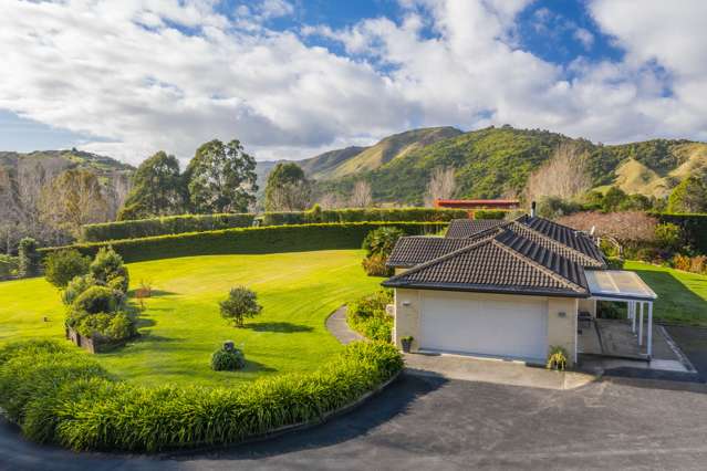 20 Maui Pomare Road Paraparaumu_1