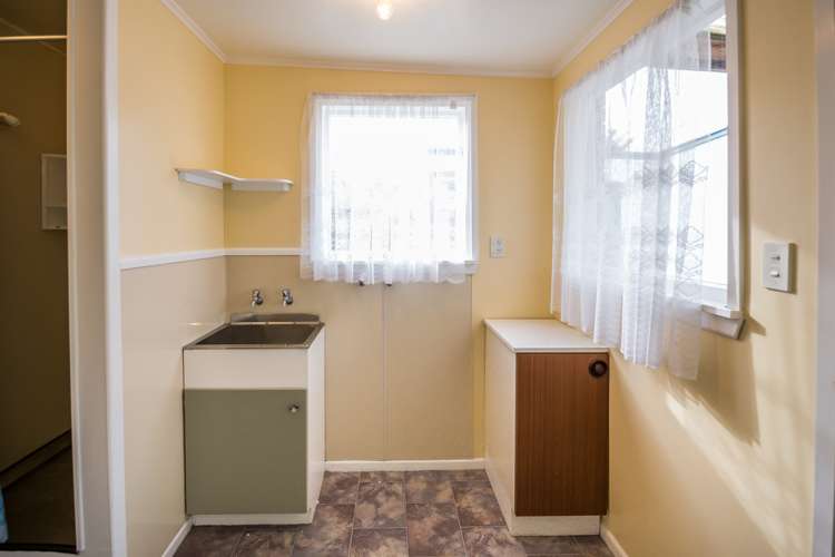 15 Leeston Dunsandel Road Dunsandel_8