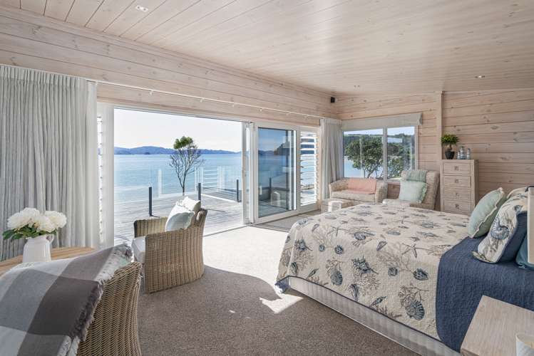 135 Captain Cook Road Cooks Beach_11