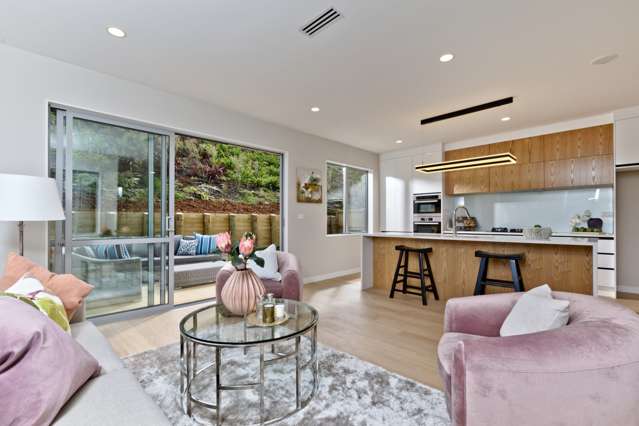 111 Colonial Drive Silverdale_1