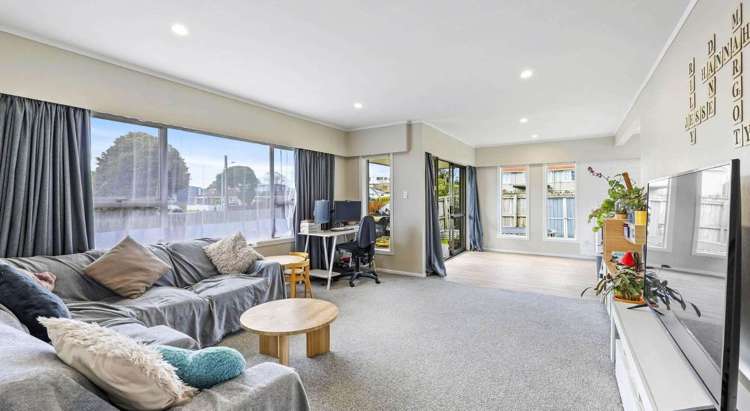 31A Victoria Street Pukekohe_7