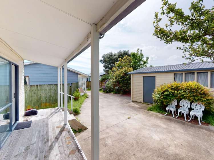 A/4 Anikia Court Paraparaumu_10
