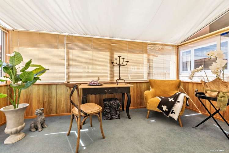 1/51 Aramoana Avenue Devonport_5