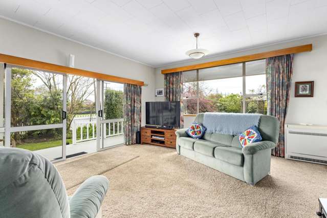 58 George Street Geraldine_4