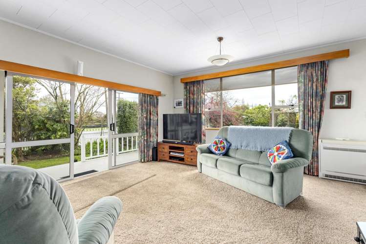 58 George Street Geraldine_4