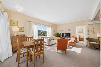 1/3 Ridd Crescent_4