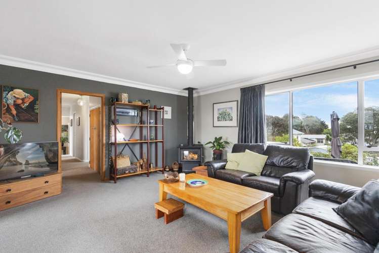 14 Terrace Street Putaruru_15