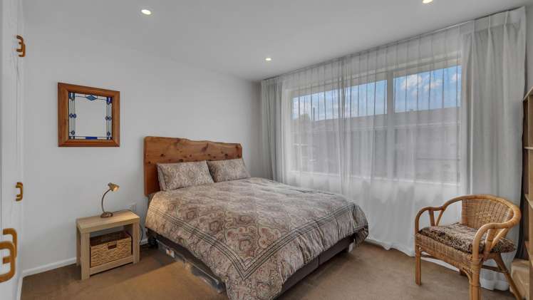 2/17 Edgeware Road Saint Albans_8