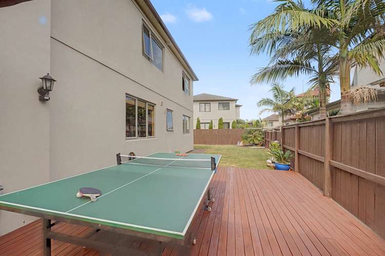 28 Kaseng Place East Tamaki Heights_44