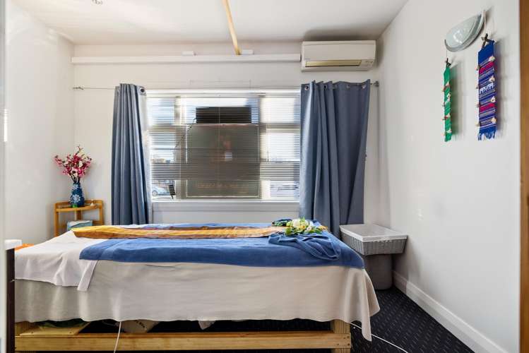 162 Clarence Street Riccarton_9