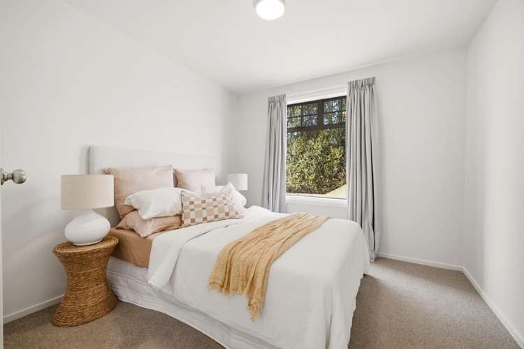 47 Cam Road Kaiapoi_8