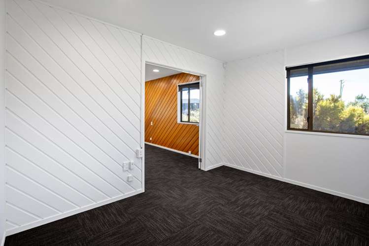 51 West Coast Road Yaldhurst_16