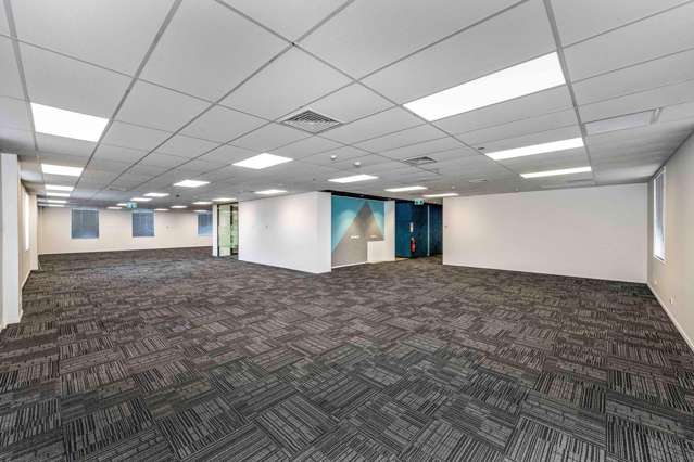 39 Paramount Drive Henderson_2