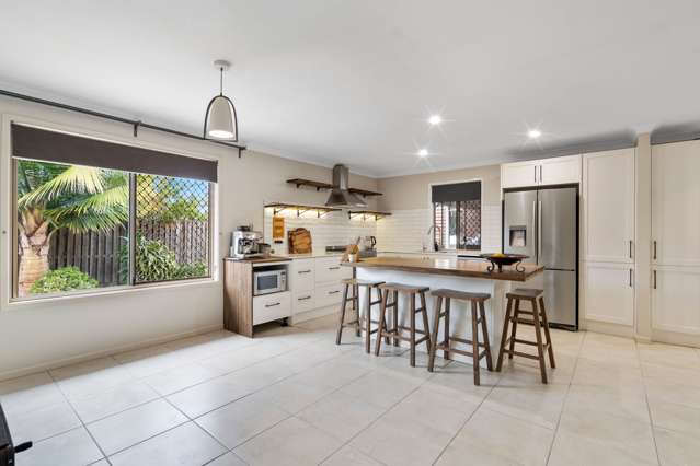 1 Justin Avenue Tamborine Mountain_3
