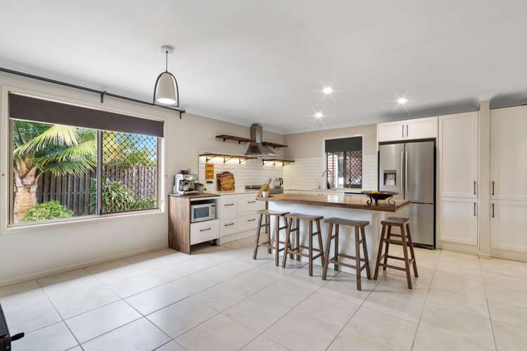 1 Justin Avenue Tamborine Mountain_3