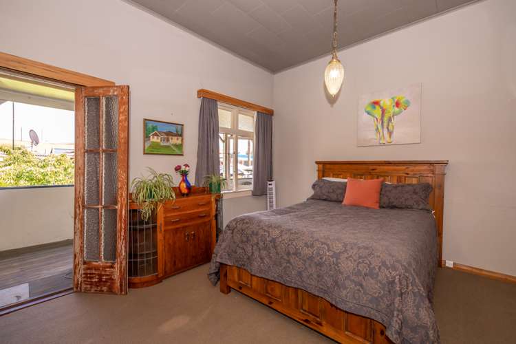 55 Broadway Reefton_8