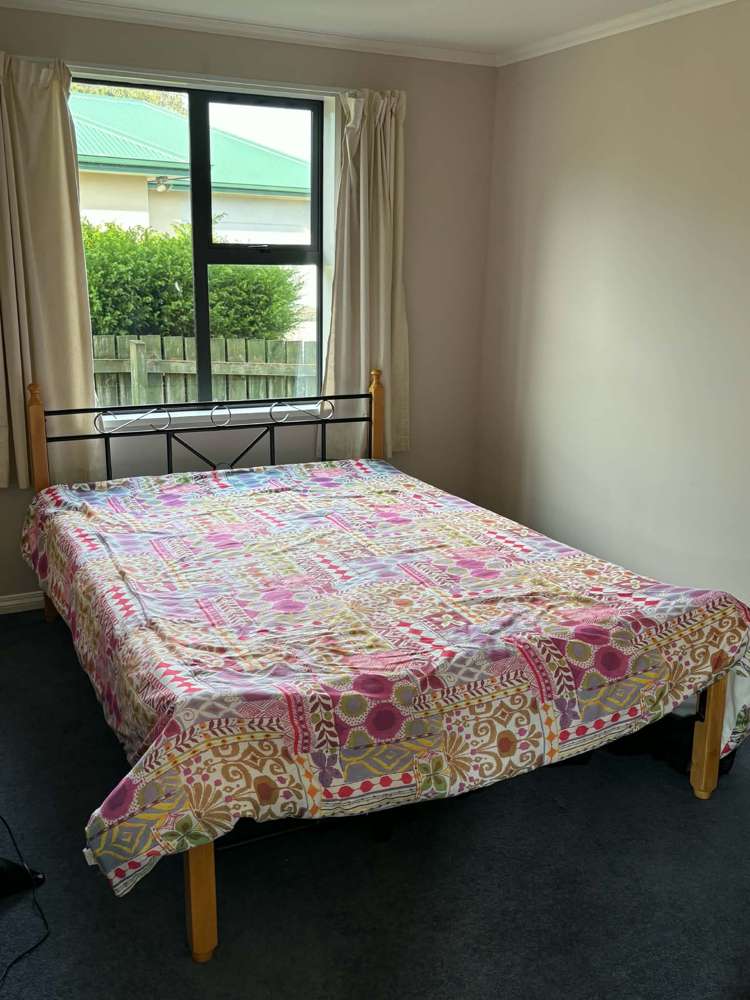 35 Bernera Street Karitane_8