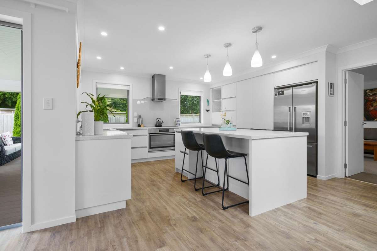 17 Henry Bell Close_4