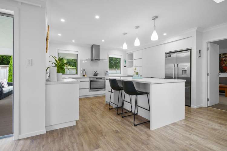 17 Henry Bell Close Cambridge_8